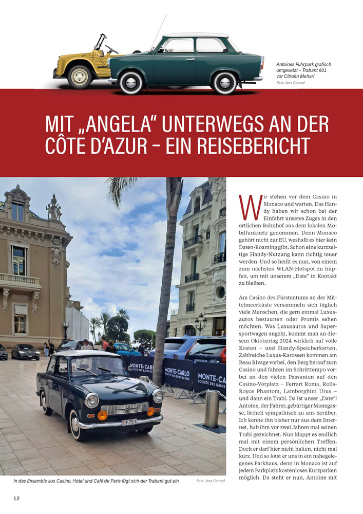 aufgeHORCHt 01_2025_Seite_12